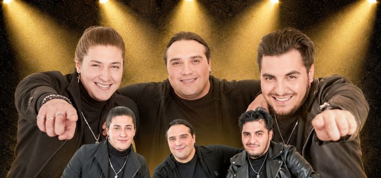 Garras de Amor, Sonora Barón y Combo Tortuga encabezan la Fiesta de la Chilenidad de Limache