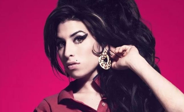 Amy Winehouse: 43 años de una voz que marcó los 2000