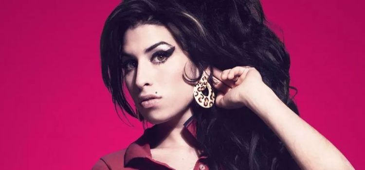 Amy Winehouse: 43 años de una voz que marcó los 2000