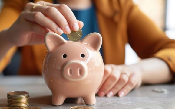 Próximo viernes 25: se publica primer suplemento gratuito de Economía Doméstica