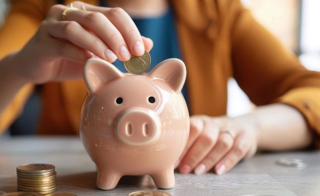 Próximo viernes 25: se publica primer suplemento gratuito de Economía Doméstica