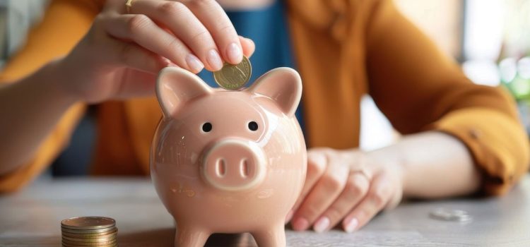 Próximo viernes 25: se publica primer suplemento gratuito de Economía Doméstica
