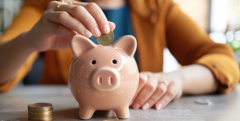 Próximo viernes 25: se publica primer suplemento gratuito de Economía Doméstica