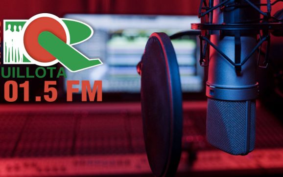Celebramos el valor de la radio y a quienes hacen posible su magia