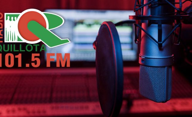 Celebramos el valor de la radio y a quienes hacen posible su magia
