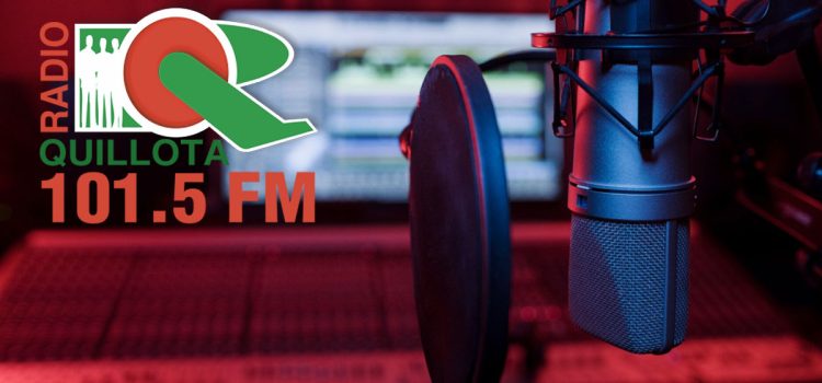 Celebramos el valor de la radio y a quienes hacen posible su magia