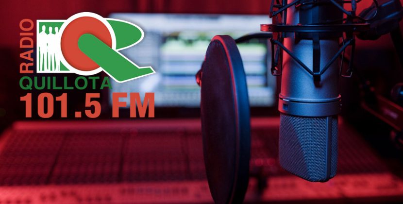 Celebramos el valor de la radio y a quienes hacen posible su magia
