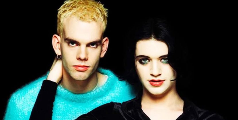 Placebo celebrará sus 30 años con nuevo concierto en Chile