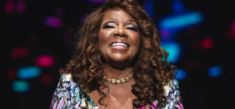Gloria Gaynor cumplió 83 años: el legado incombustible de la reina disco