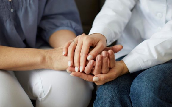 Radio Quillota transmitirá ciclo sobre salud mental