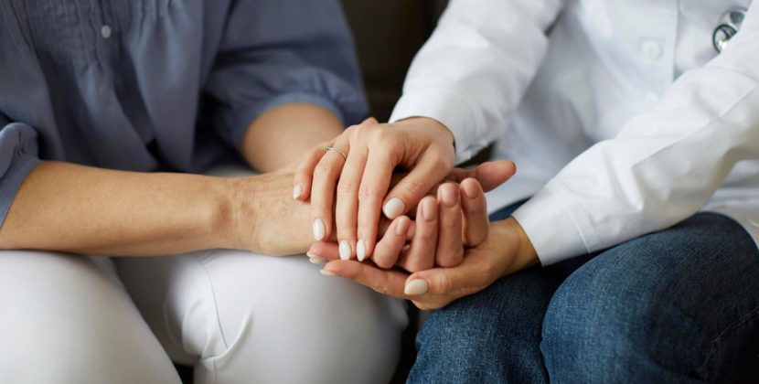 Radio Quillota transmitirá ciclo sobre salud mental
