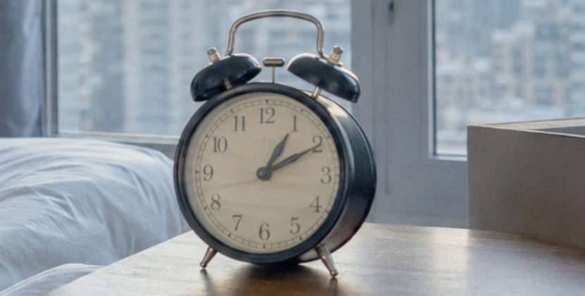 Horario de verano 2026: ¿Cuándo y cómo cambia la hora este sábado?