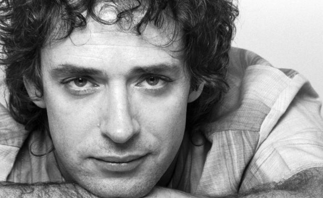 Cerati eterno: a 12 años del adiós a la leyenda del rock latino