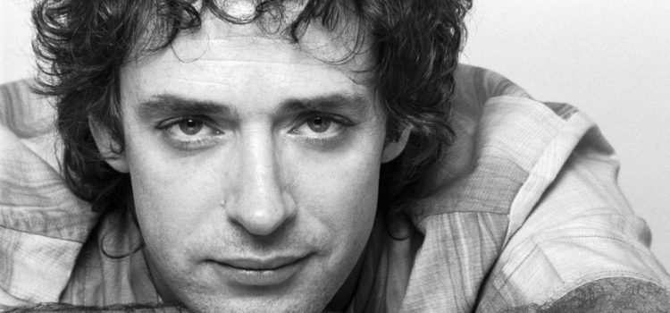 Cerati eterno: a 12 años del adiós a la leyenda del rock latino