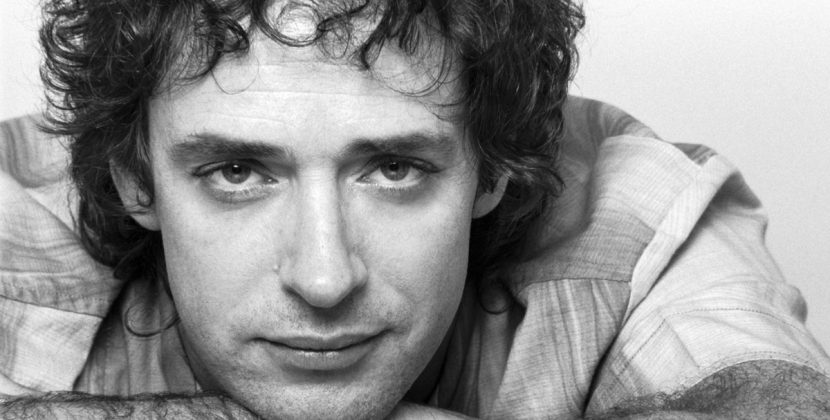 Cerati eterno: a 12 años del adiós a la leyenda del rock latino