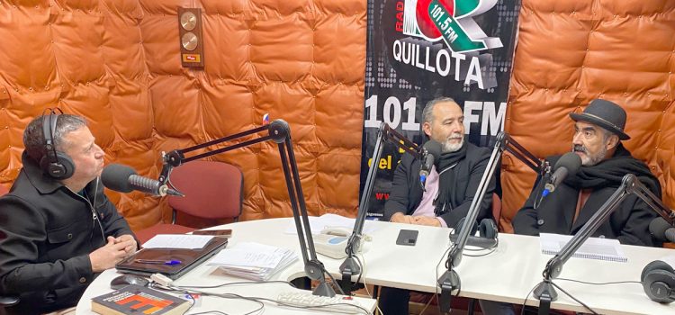 Más de 600 docentes se reunirán en Quillota para abordar los nuevos desafíos de la educación