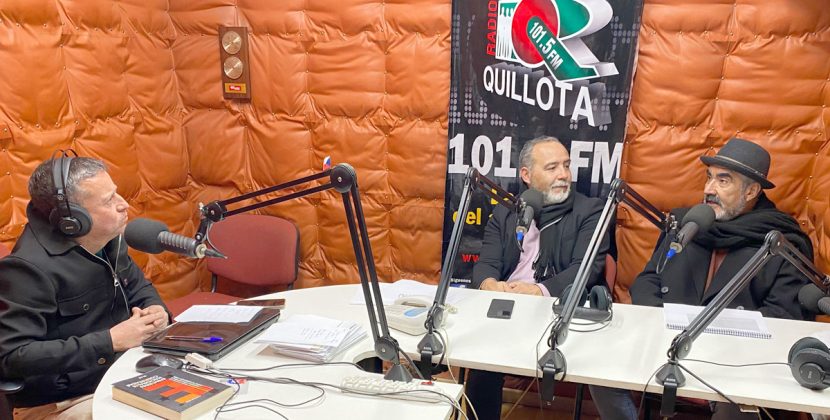 Más de 600 docentes se reunirán en Quillota para abordar los nuevos desafíos de la educación