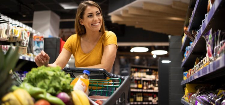 Segundo suplemento de “Hablemos de Economía Doméstica” abordará la planificación del gasto alimentario