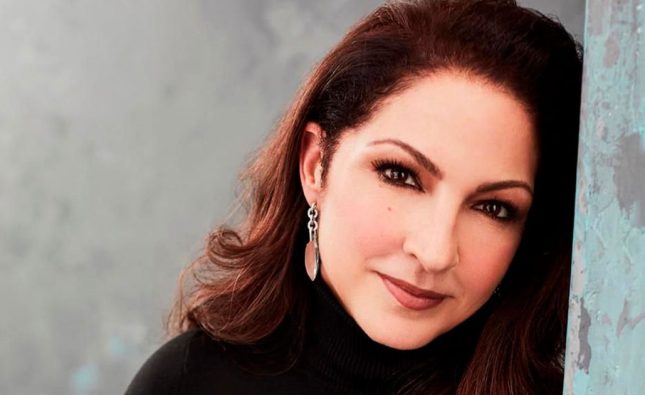 Gloria Estefan cumple 69 años: el legado de la pionera del pop latino