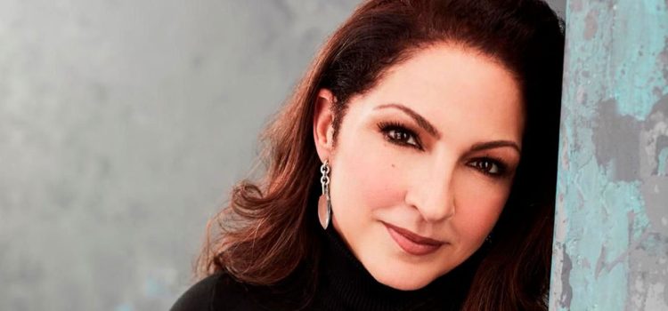 Gloria Estefan cumple 69 años: el legado de la pionera del pop latino