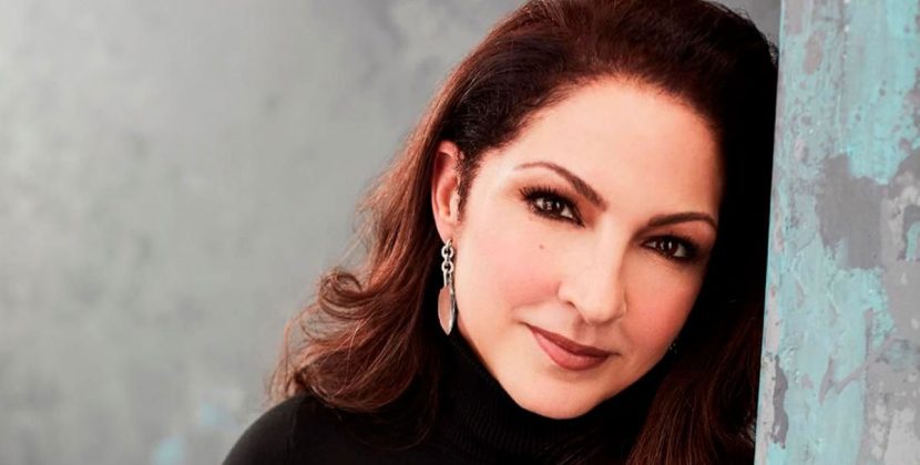 Gloria Estefan cumple 69 años: el legado de la pionera del pop latino
