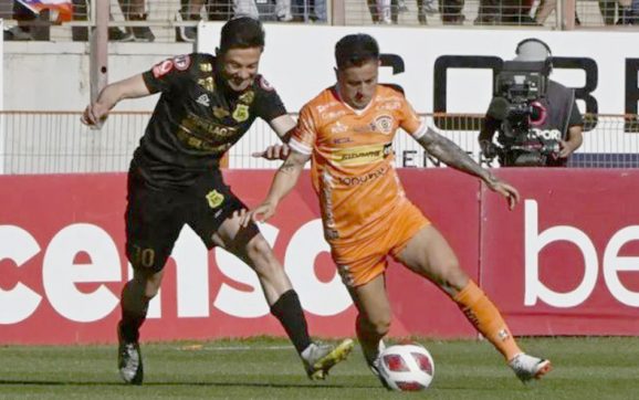 San Luis rebaja abonos para repletar el Lucio Fariña en la recta final