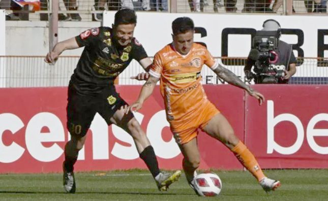 San Luis rebaja abonos para repletar el Lucio Fariña en la recta final