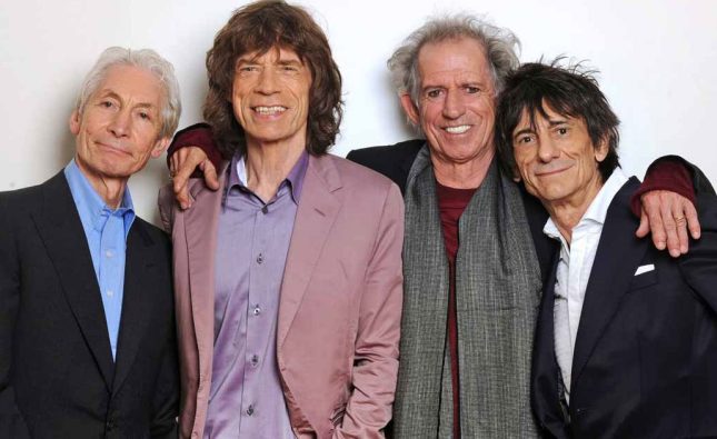 Satisfaction: el himno de los Rolling Stones que desafió a su época