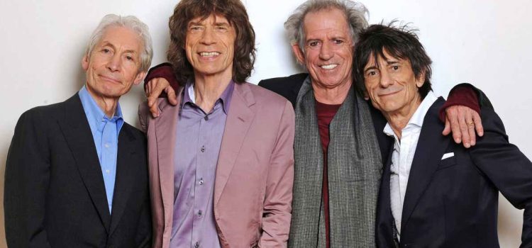 Satisfaction: el himno de los Rolling Stones que desafió a su época