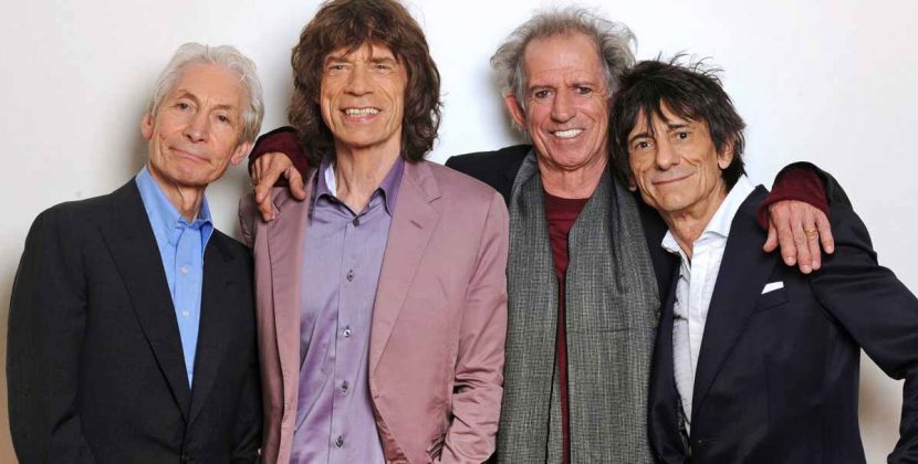 Satisfaction: el himno de los Rolling Stones que desafió a su época