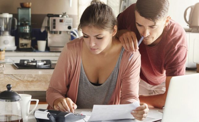 El Observador publicará suplementos gratuitos sobre economía doméstica