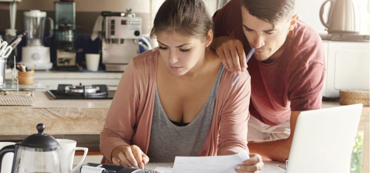 El Observador publicará suplementos gratuitos sobre economía doméstica