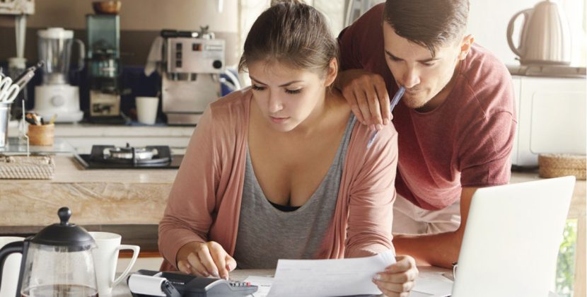 El Observador publicará suplementos gratuitos sobre economía doméstica