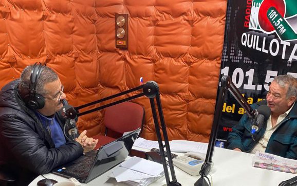 Viñateros del Aconcagua cuestionan nueva denominación para vinos desalcoholizados