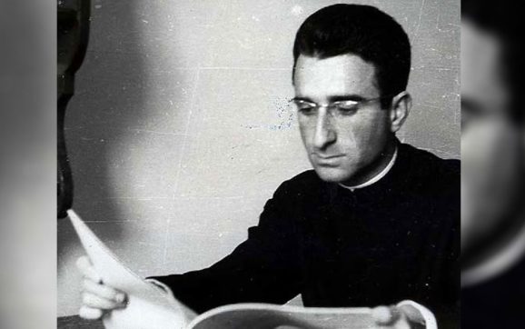 Agrupación Antonio Llidó celebrará 21 años de historia en Quillota