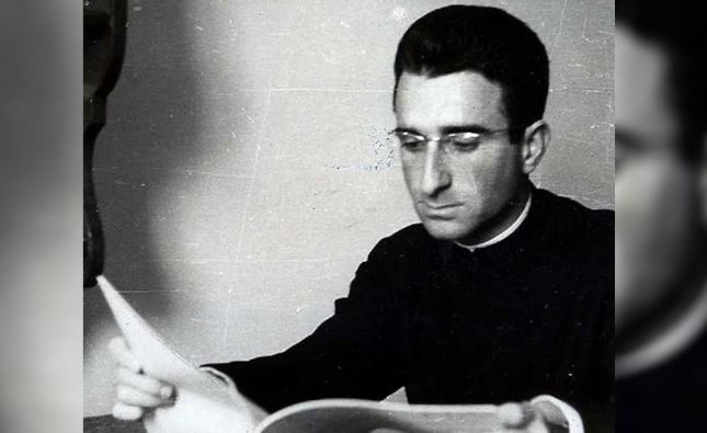 Agrupación Antonio Llidó celebrará 21 años de historia en Quillota