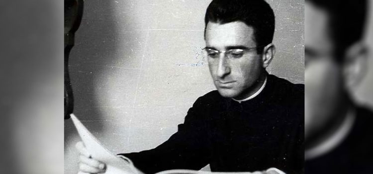 Agrupación Antonio Llidó celebrará 21 años de historia en Quillota