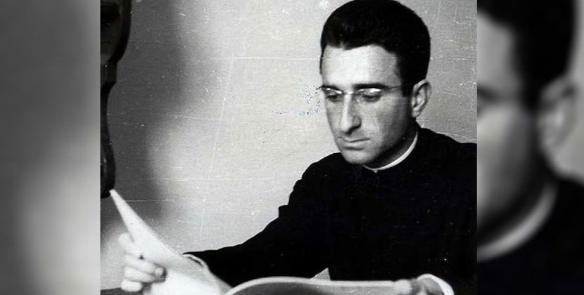 Agrupación Antonio Llidó celebrará 21 años de historia en Quillota