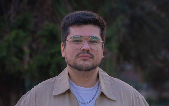 Artilugios estrena “Serajeno”, adelanto de su segundo álbum