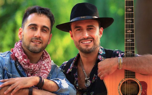 Expo Quillota 2026 ya tiene parrilla de artistas