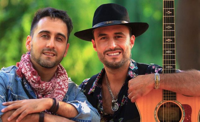 Expo Quillota 2026 ya tiene parrilla de artistas