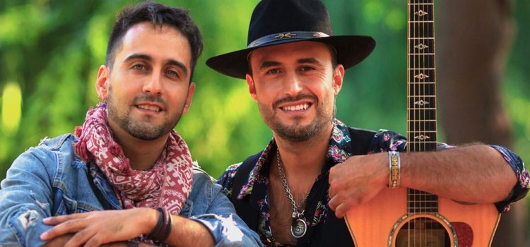 Expo Quillota 2026 ya tiene parrilla de artistas