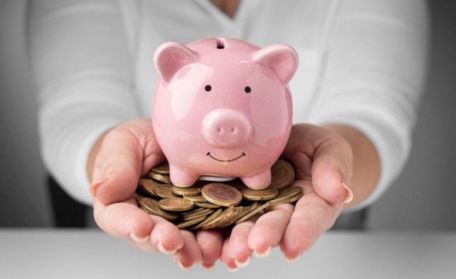 Este viernes: suplemento gratuito de Economía Doméstica