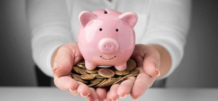 Este viernes: suplemento gratuito de Economía Doméstica