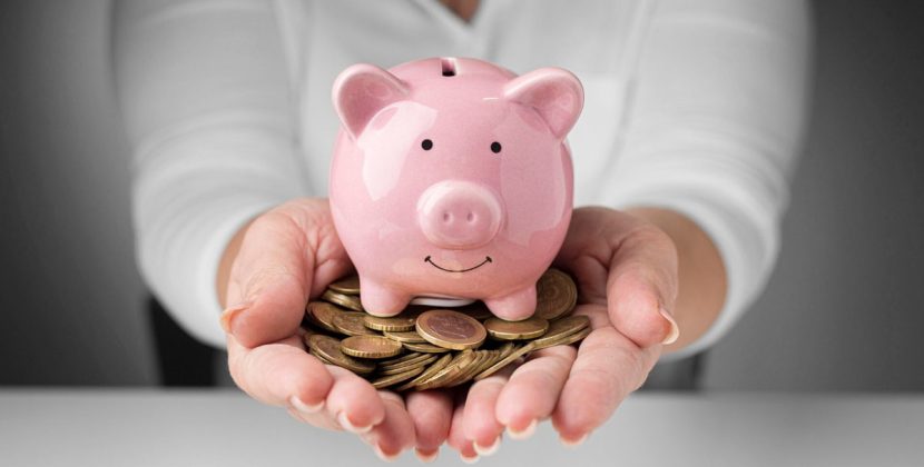 Este viernes: suplemento gratuito de Economía Doméstica