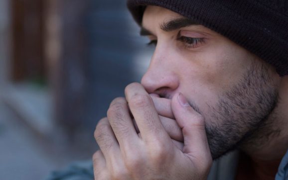 “Hablemos de salud mental” estrena su primer capítulo el 1 de octubre