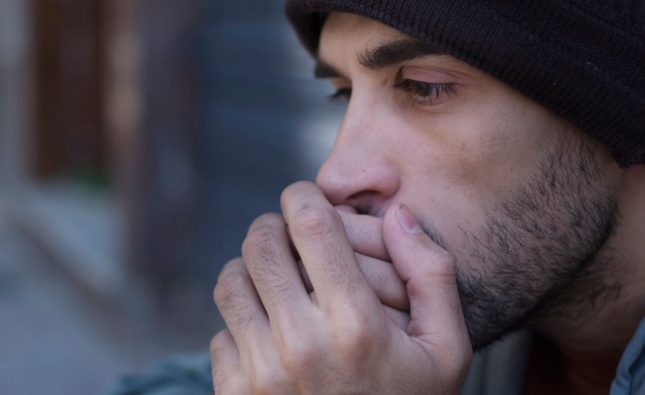 “Hablemos de salud mental” estrena su primer capítulo el 1 de octubre