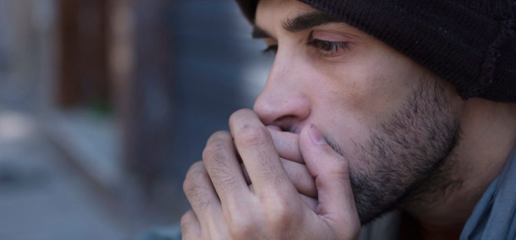 “Hablemos de salud mental” estrena su primer capítulo el 1 de octubre