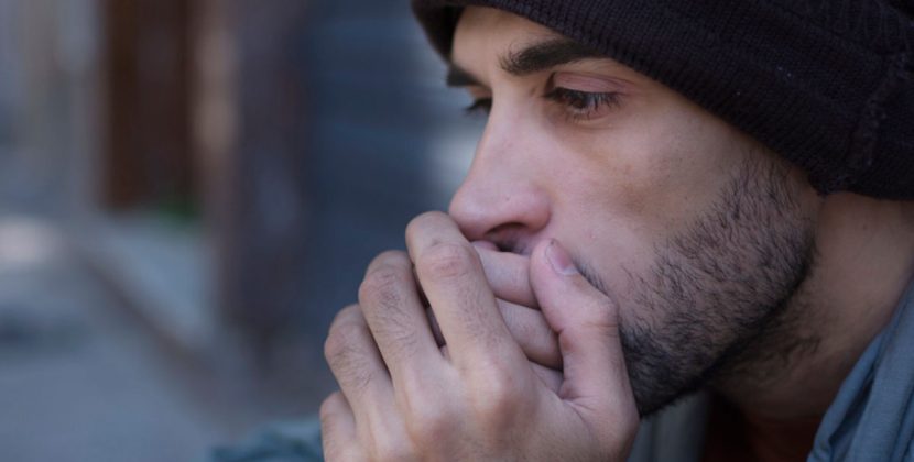 “Hablemos de salud mental” estrena su primer capítulo el 1 de octubre