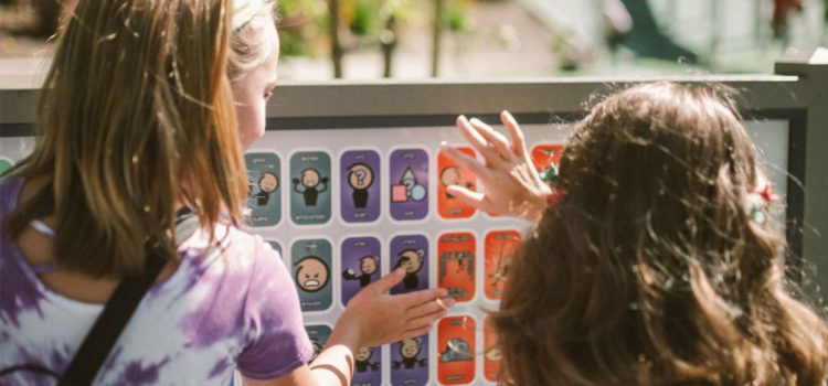 Nuevo capítulo de “Hablemos de salud mental” abordará la neurodiversidad